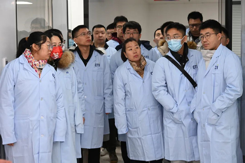 9888��˹ά��˹(�ɷ�)���޹�˾-�ٷ���վ