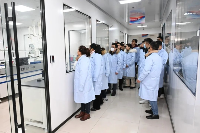 9888��˹ά��˹(�ɷ�)���޹�˾-�ٷ���վ