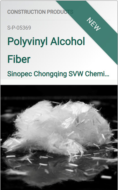 9888À˹ά¼Ó˹(¹É·Ý)ÓÐÏÞ¹«Ë¾-¹Ù·½ÍøÕ¾