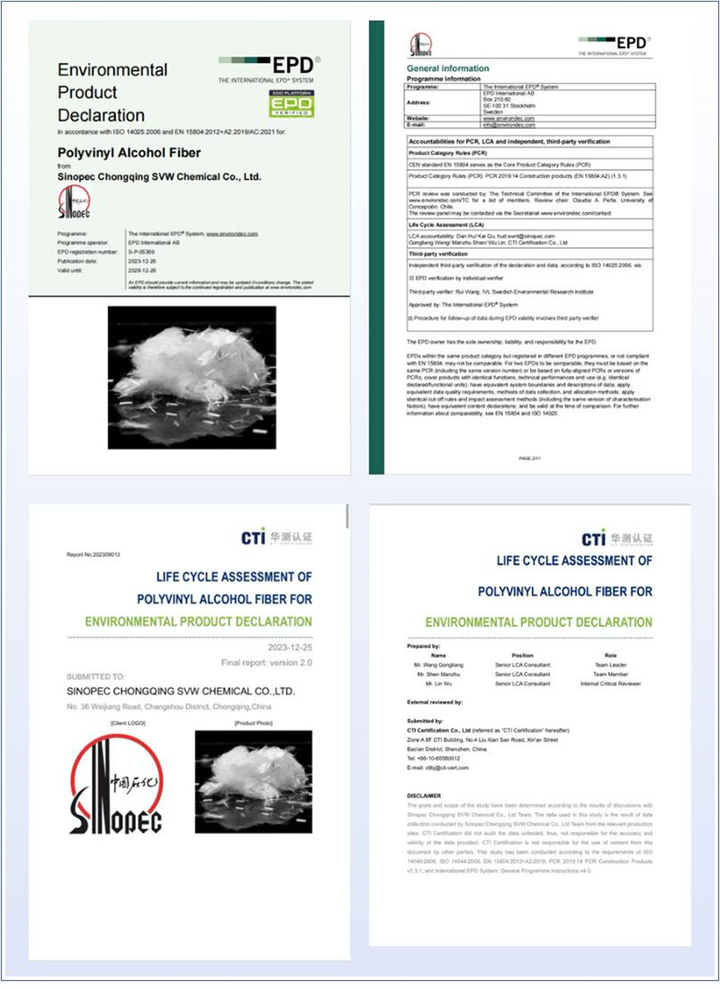 9888À˹ά¼Ó˹(¹É·Ý)ÓÐÏÞ¹«Ë¾-¹Ù·½ÍøÕ¾