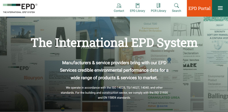 9888À˹ά¼Ó˹(¹É·Ý)ÓÐÏÞ¹«Ë¾-¹Ù·½ÍøÕ¾