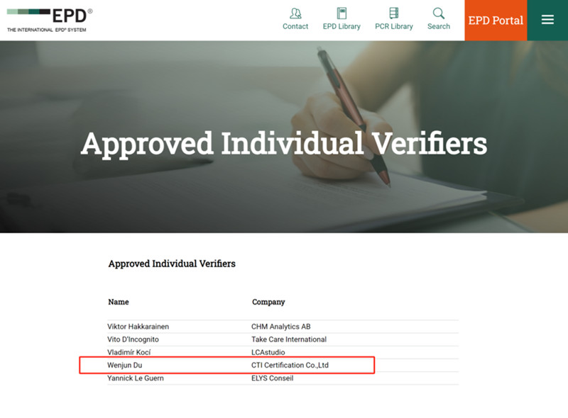 9888À˹ά¼Ó˹(¹É·Ý)ÓÐÏÞ¹«Ë¾-¹Ù·½ÍøÕ¾