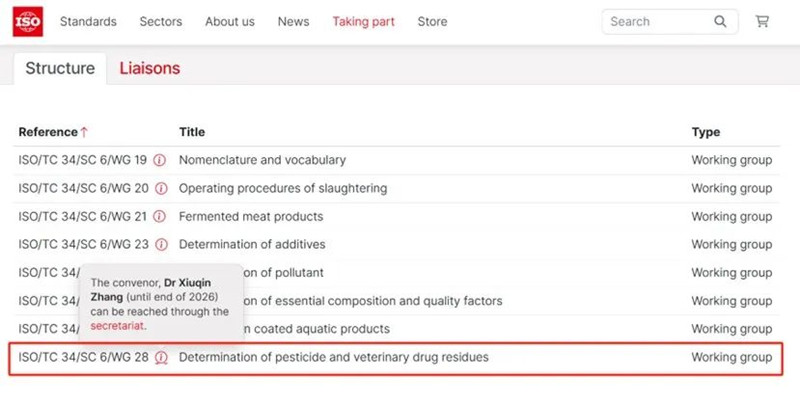 9888��˹ά��˹(�ɷ�)���޹�˾-�ٷ���վ