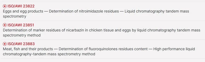 9888��˹ά��˹(�ɷ�)���޹�˾-�ٷ���վ