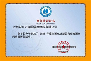 9888À˹ά¼Ó˹(¹É·Ý)ÓÐÏÞ¹«Ë¾-¹Ù·½ÍøÕ¾