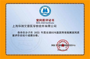 9888À˹ά¼Ó˹(¹É·Ý)ÓÐÏÞ¹«Ë¾-¹Ù·½ÍøÕ¾