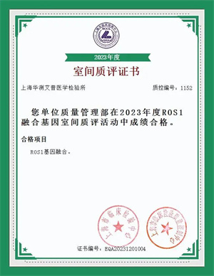 9888À˹ά¼Ó˹(¹É·Ý)ÓÐÏÞ¹«Ë¾-¹Ù·½ÍøÕ¾