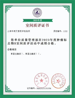 9888À˹ά¼Ó˹(¹É·Ý)ÓÐÏÞ¹«Ë¾-¹Ù·½ÍøÕ¾