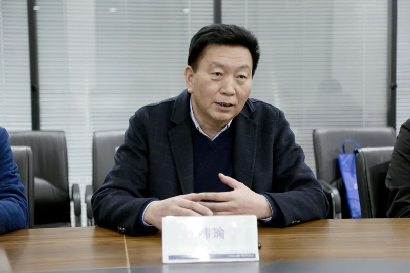 9888��˹ά��˹(�ɷ�)���޹�˾-�ٷ���վ