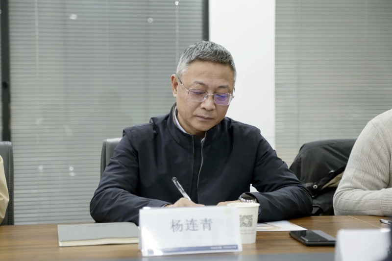 9888��˹ά��˹(�ɷ�)���޹�˾-�ٷ���վ