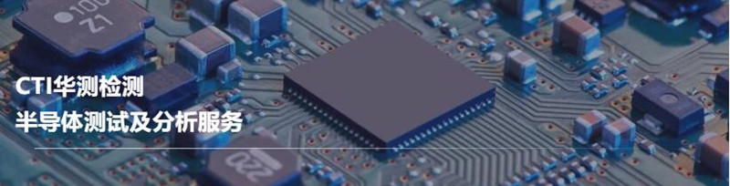 9888��˹ά��˹(�ɷ�)���޹�˾-�ٷ���վ