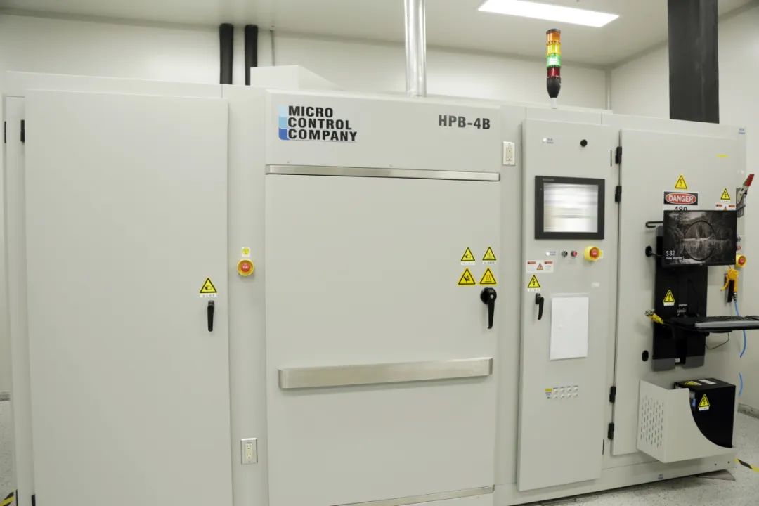 9888��˹ά��˹(�ɷ�)���޹�˾-�ٷ���վ