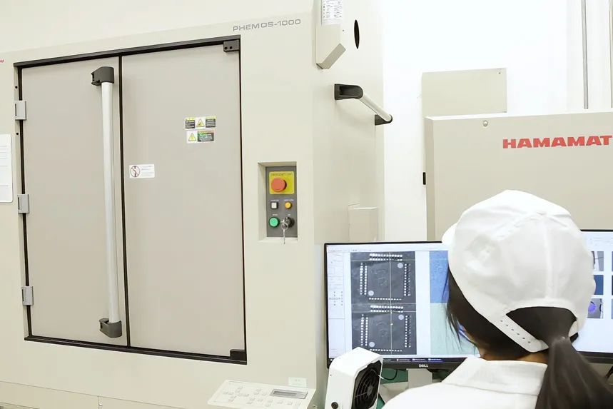 9888��˹ά��˹(�ɷ�)���޹�˾-�ٷ���վ