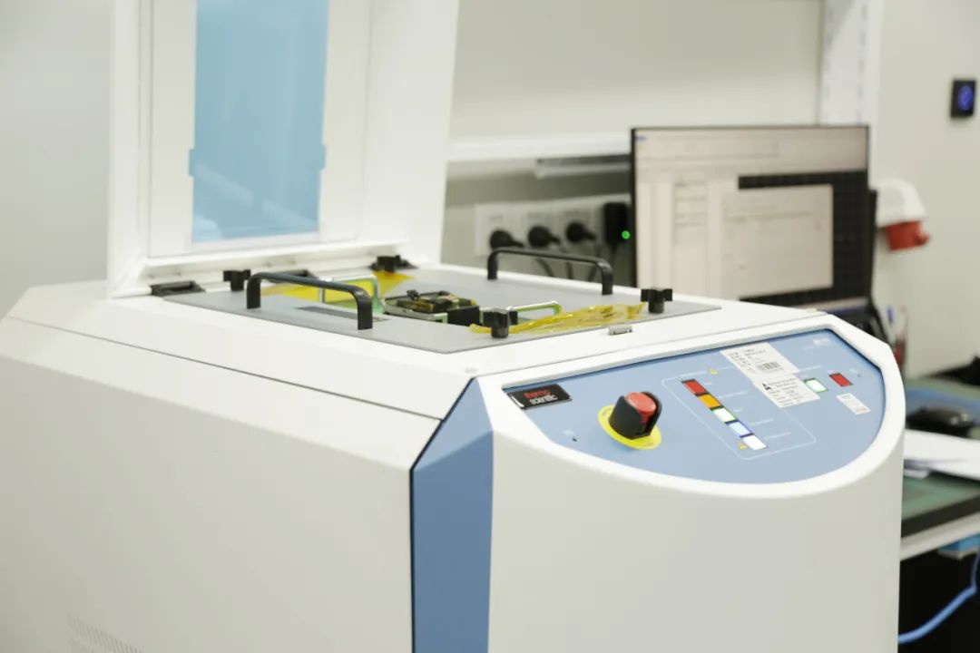 9888��˹ά��˹(�ɷ�)���޹�˾-�ٷ���վ