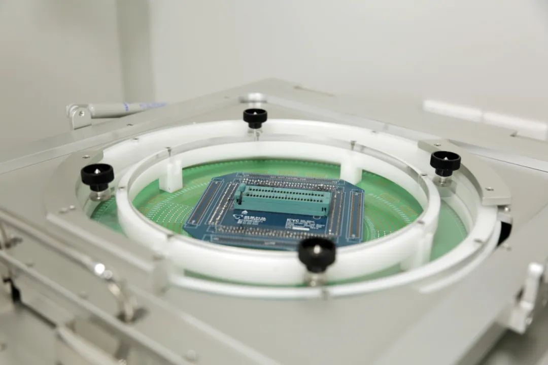 9888��˹ά��˹(�ɷ�)���޹�˾-�ٷ���վ