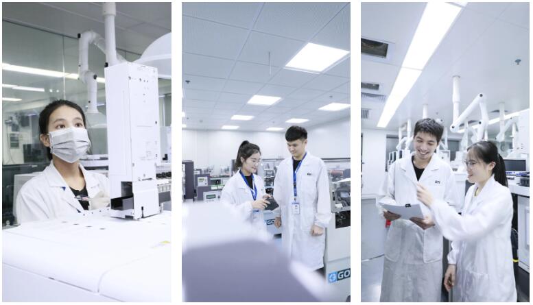 9888��˹ά��˹(�ɷ�)���޹�˾-�ٷ���վ