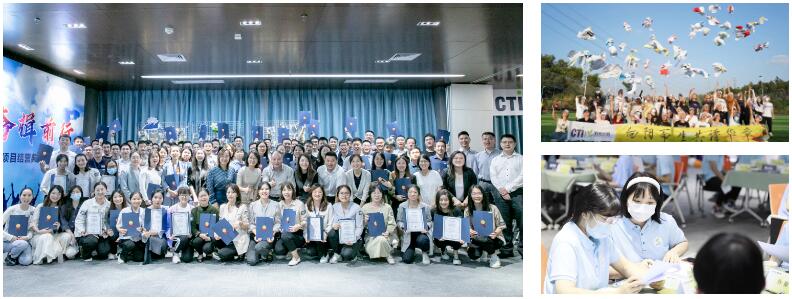 9888��˹ά��˹(�ɷ�)���޹�˾-�ٷ���վ