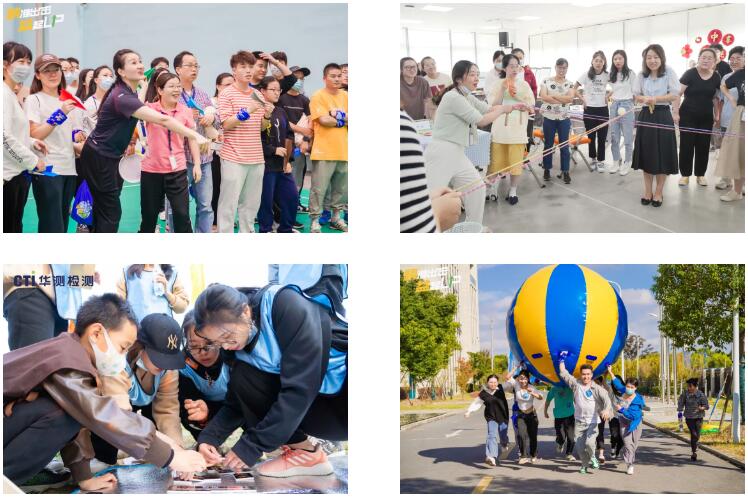 9888��˹ά��˹(�ɷ�)���޹�˾-�ٷ���վ