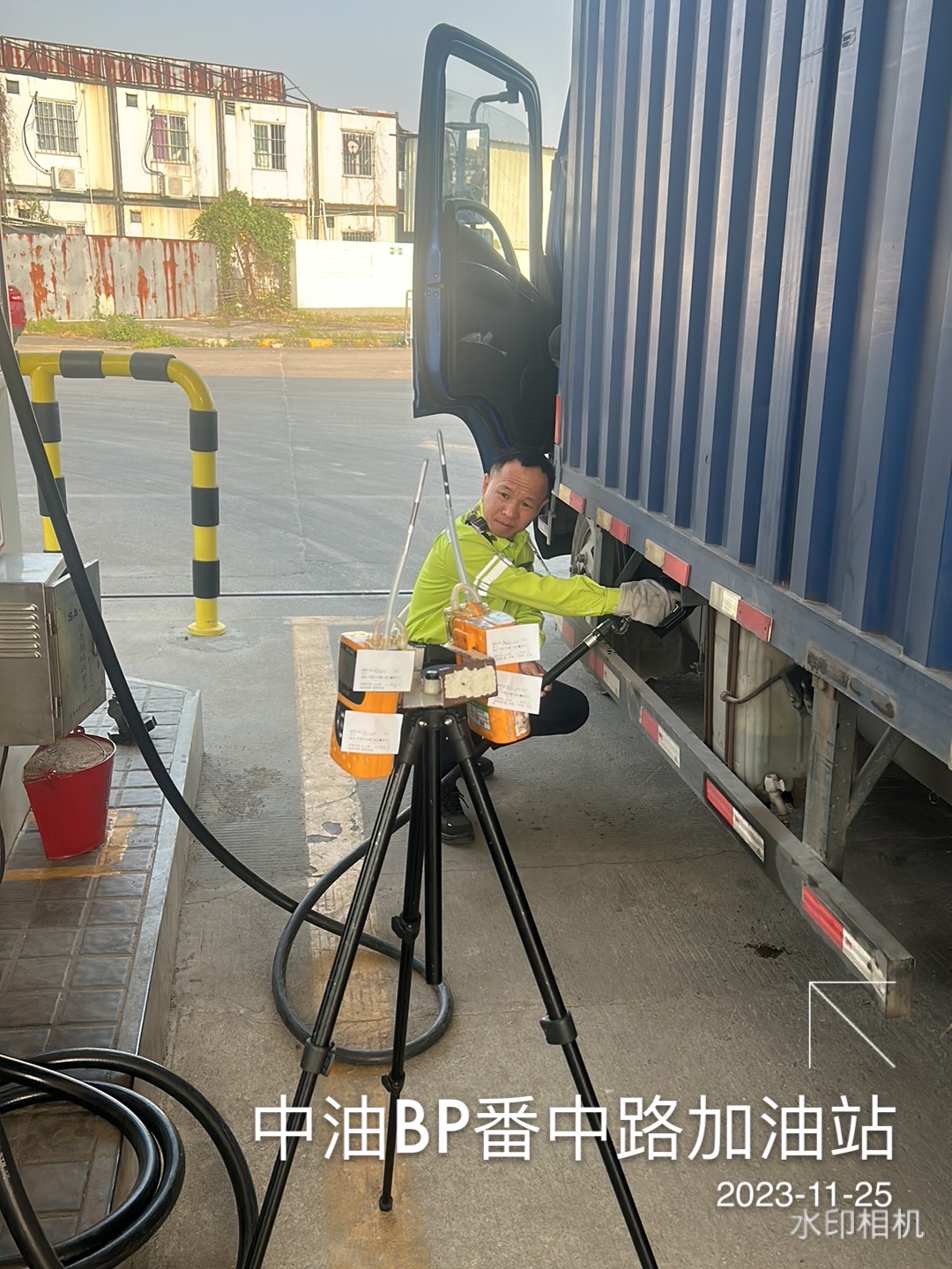 9888��˹ά��˹(�ɷ�)���޹�˾-�ٷ���վ