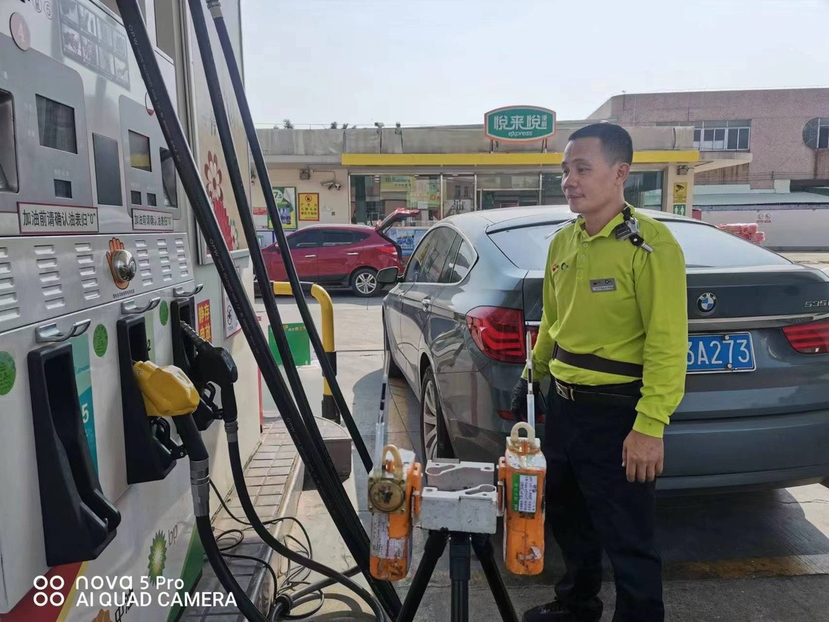 9888À˹ά¼Ó˹(¹É·Ý)ÓÐÏÞ¹«Ë¾-¹Ù·½ÍøÕ¾