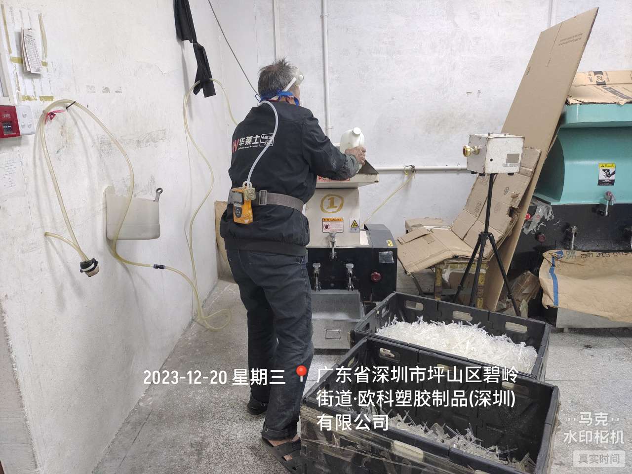 9888À˹ά¼Ó˹(¹É·Ý)ÓÐÏÞ¹«Ë¾-¹Ù·½ÍøÕ¾