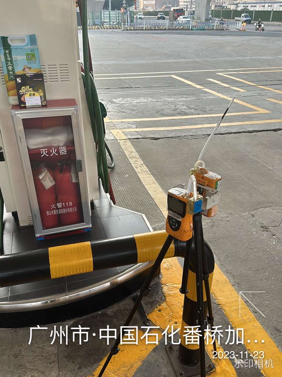 9888��˹ά��˹(�ɷ�)���޹�˾-�ٷ���վ