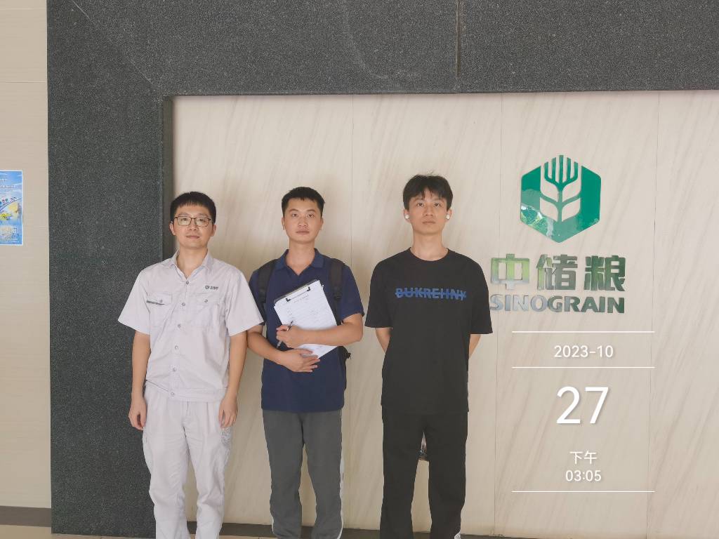 9888��˹ά��˹(�ɷ�)���޹�˾-�ٷ���վ