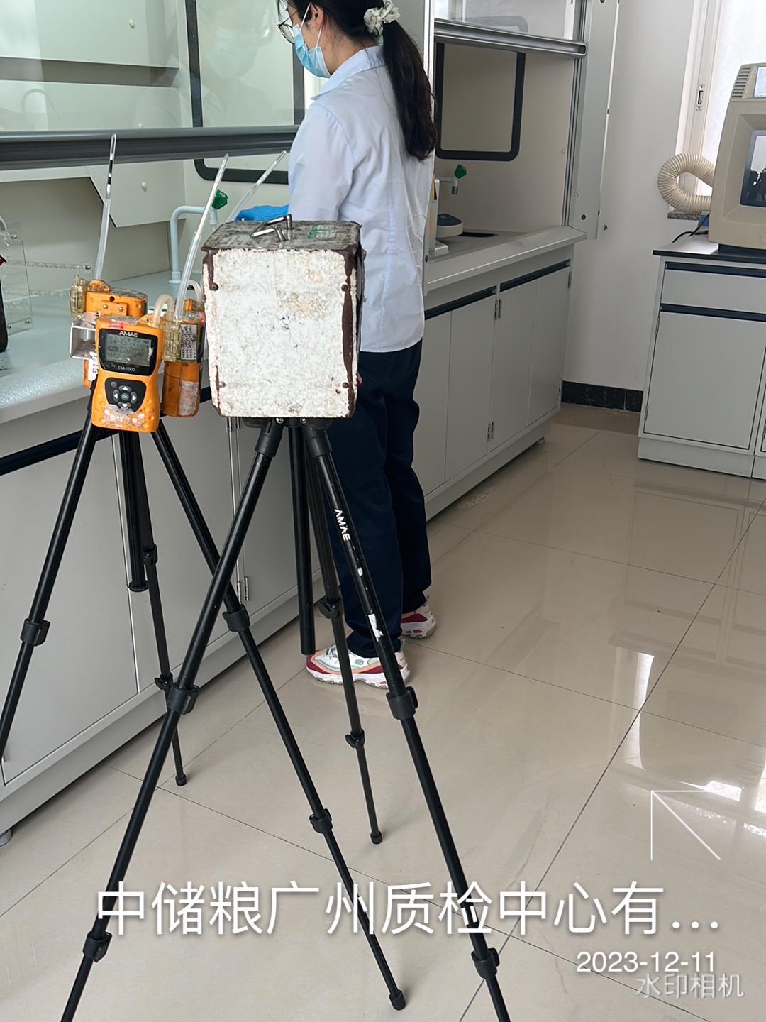 9888��˹ά��˹(�ɷ�)���޹�˾-�ٷ���վ