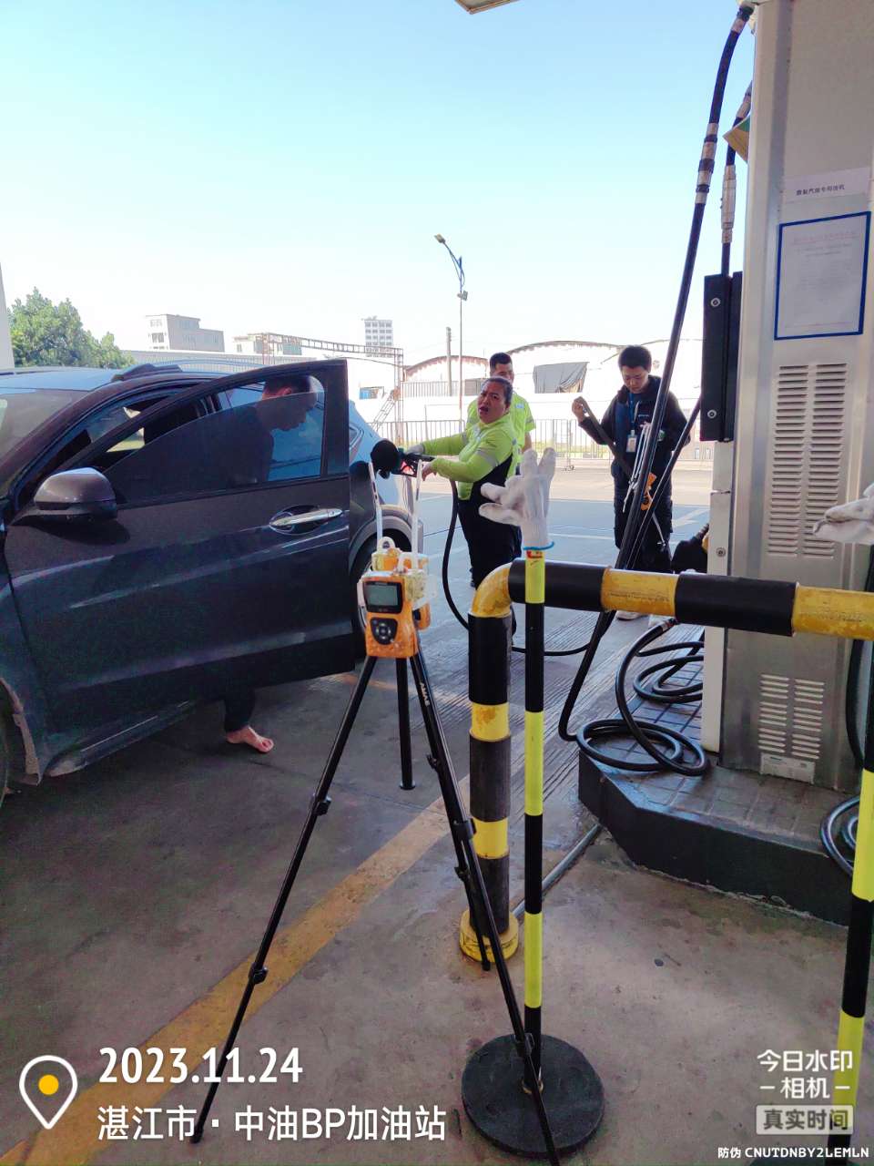 9888À˹ά¼Ó˹(¹É·Ý)ÓÐÏÞ¹«Ë¾-¹Ù·½ÍøÕ¾