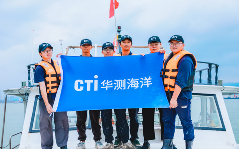 9888À˹ά¼Ó˹(¹É·Ý)ÓÐÏÞ¹«Ë¾-¹Ù·½ÍøÕ¾