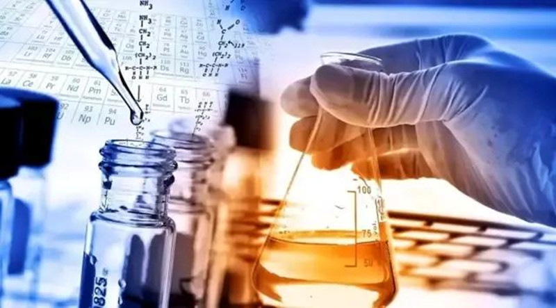 9888À˹ά¼Ó˹(¹É·Ý)ÓÐÏÞ¹«Ë¾-¹Ù·½ÍøÕ¾