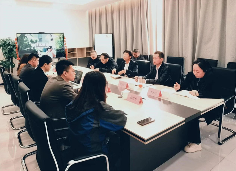 9888��˹ά��˹(�ɷ�)���޹�˾-�ٷ���վ