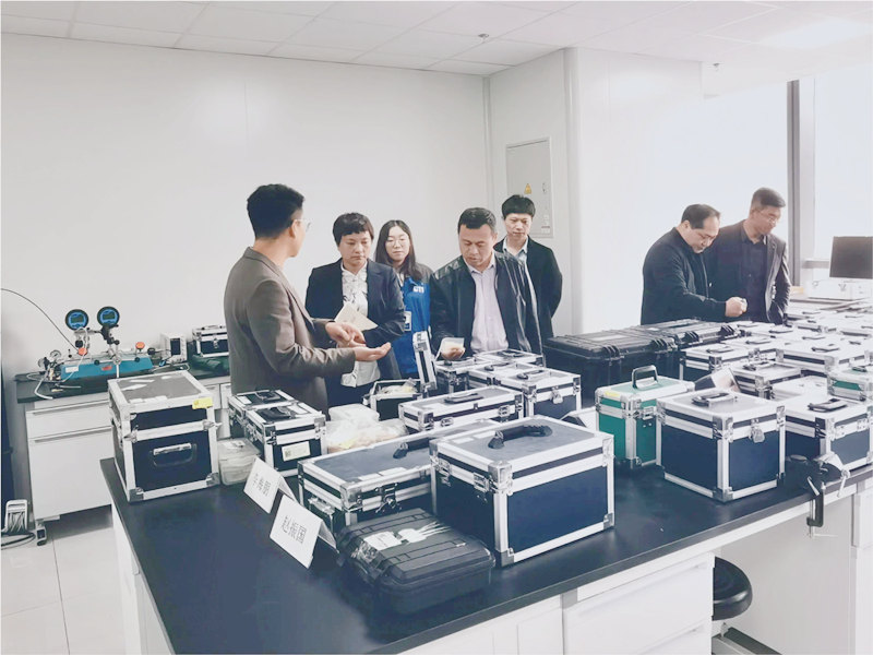 9888��˹ά��˹(�ɷ�)���޹�˾-�ٷ���վ