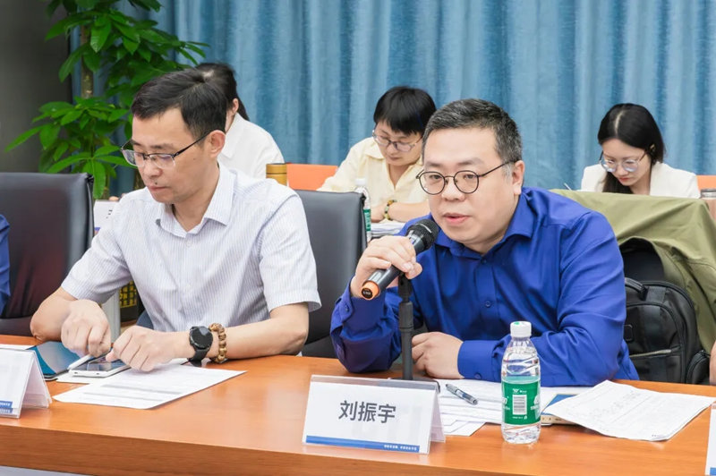 9888��˹ά��˹(�ɷ�)���޹�˾-�ٷ���վ