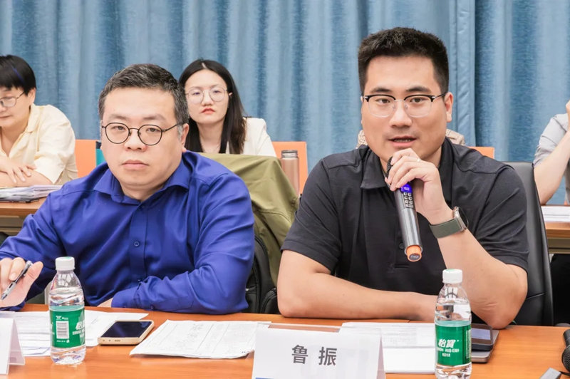 9888��˹ά��˹(�ɷ�)���޹�˾-�ٷ���վ