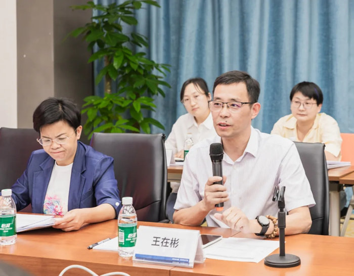 9888��˹ά��˹(�ɷ�)���޹�˾-�ٷ���վ