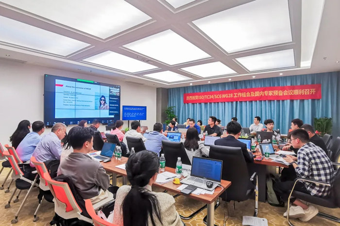 9888��˹ά��˹(�ɷ�)���޹�˾-�ٷ���վ