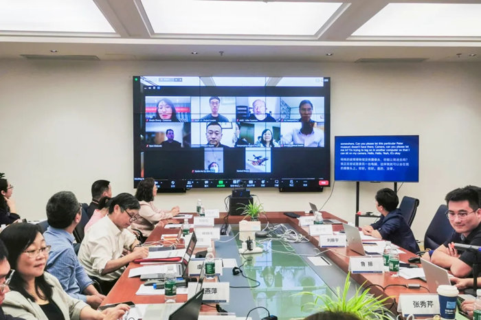 9888��˹ά��˹(�ɷ�)���޹�˾-�ٷ���վ