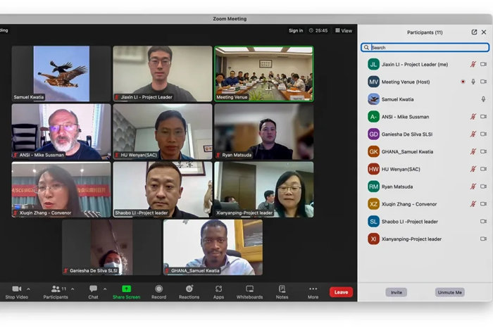 9888��˹ά��˹(�ɷ�)���޹�˾-�ٷ���վ