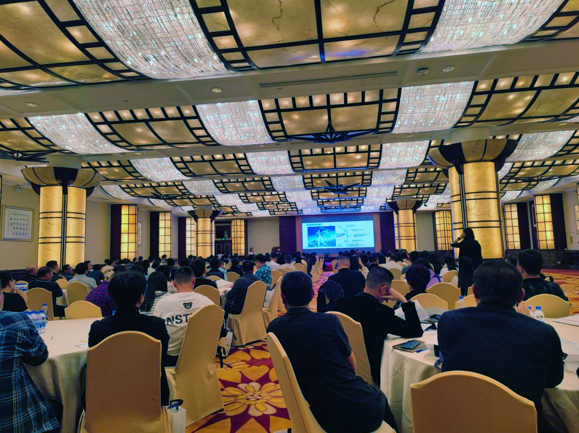 9888��˹ά��˹(�ɷ�)���޹�˾-�ٷ���վ