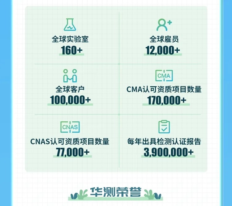 9888À˹ά¼Ó˹(¹É·Ý)ÓÐÏÞ¹«Ë¾-¹Ù·½ÍøÕ¾