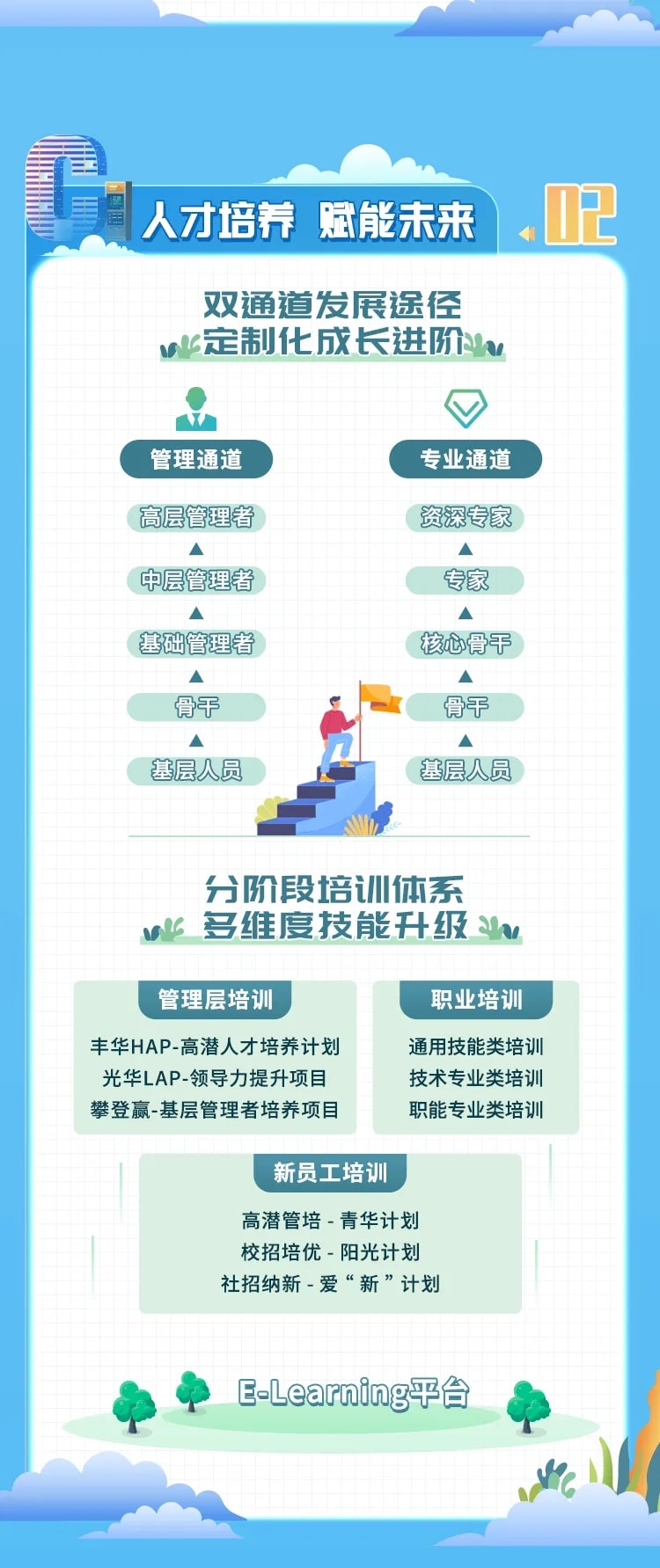 9888À˹ά¼Ó˹(¹É·Ý)ÓÐÏÞ¹«Ë¾-¹Ù·½ÍøÕ¾