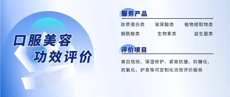 9888��˹ά��˹(�ɷ�)���޹�˾-�ٷ���վ