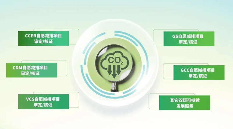 9888À˹ά¼Ó˹(¹É·Ý)ÓÐÏÞ¹«Ë¾-¹Ù·½ÍøÕ¾