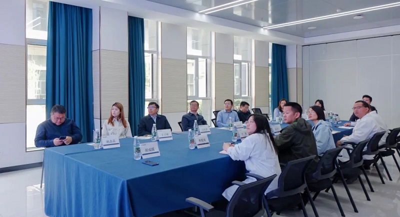 9888��˹ά��˹(�ɷ�)���޹�˾-�ٷ���վ