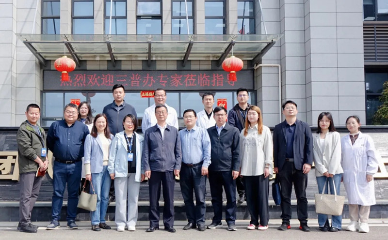 9888��˹ά��˹(�ɷ�)���޹�˾-�ٷ���վ