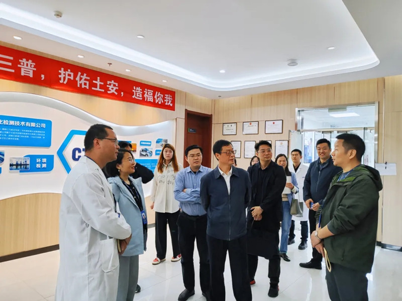 9888��˹ά��˹(�ɷ�)���޹�˾-�ٷ���վ