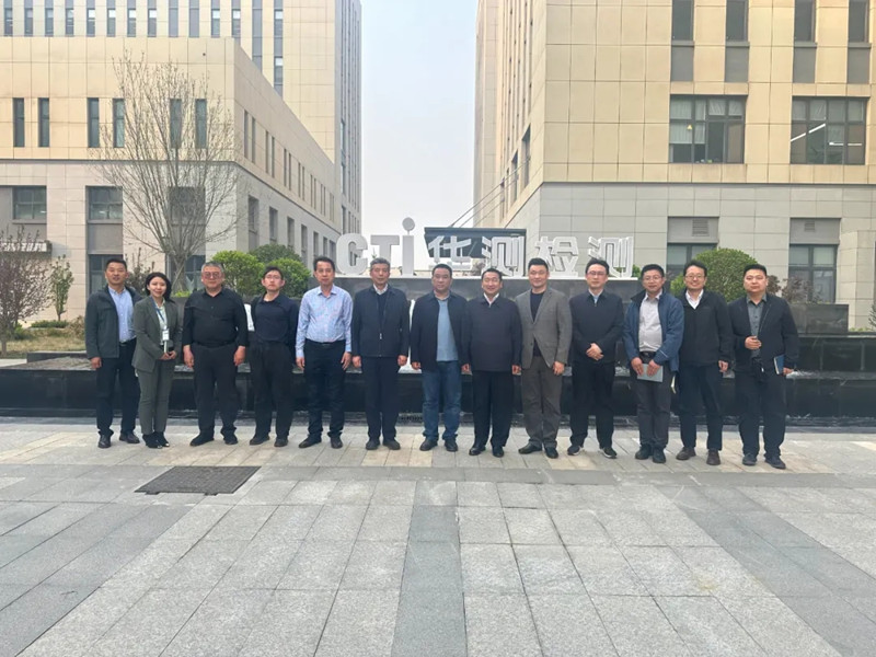 9888��˹ά��˹(�ɷ�)���޹�˾-�ٷ���վ