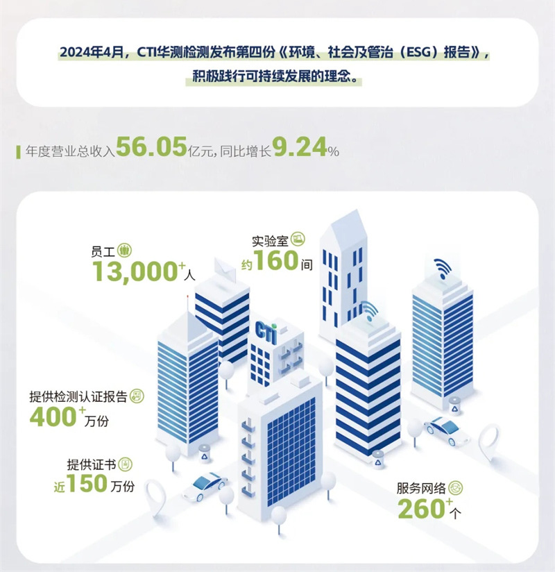 9888À˹ά¼Ó˹(¹É·Ý)ÓÐÏÞ¹«Ë¾-¹Ù·½ÍøÕ¾