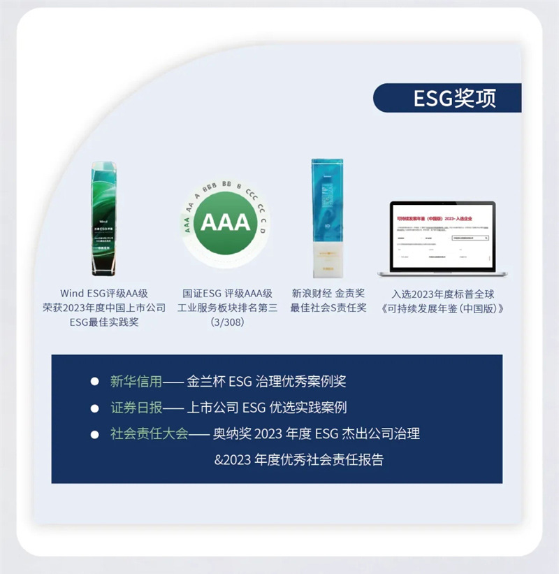 9888À˹ά¼Ó˹(¹É·Ý)ÓÐÏÞ¹«Ë¾-¹Ù·½ÍøÕ¾